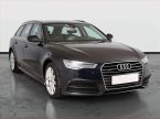 Audi A6 - fotka číslo 0