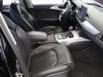 Audi A6 - fotka číslo 6