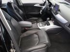 Audi A6 - fotka číslo 6