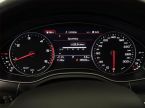 Audi A6 - fotka číslo 8