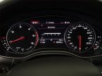 Audi A6 - fotka číslo 8