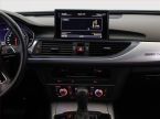 Audi A6 - fotka číslo 9