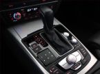 Audi A6 - fotka číslo 10