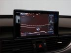 Audi A6 - fotka číslo 12