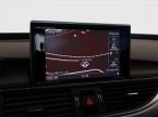 Audi A6 - fotka číslo 12