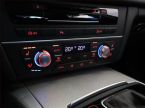 Audi A6 - fotka číslo 13