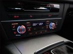 Audi A6 - fotka číslo 13