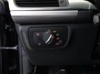Audi A6 - fotka číslo 14