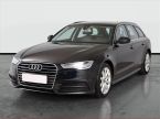 Audi A6 - fotka číslo 1
