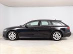 Audi A6 - fotka číslo 2