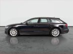 Audi A6 - fotka číslo 2
