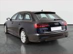 Audi A6 - fotka číslo 3