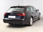 Audi A6 - fotka číslo 4