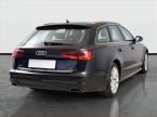 Audi A6 - fotka číslo 4