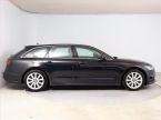 Audi A6 - fotka číslo 5