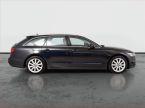 Audi A6 - fotka číslo 5