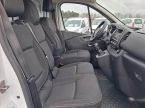 Renault Trafic - fotka číslo 6