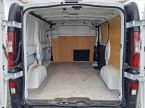 Renault Trafic - fotka číslo 10