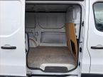 Renault Trafic - fotka číslo 11