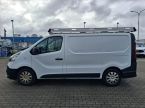 Renault Trafic - fotka číslo 2