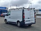 Renault Trafic - fotka číslo 3