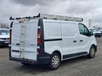 Renault Trafic - fotka číslo 4