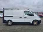 Renault Trafic - fotka číslo 5