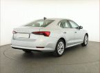 Škoda Octavia - fotka číslo 4