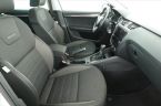 Škoda Octavia - fotka číslo 6
