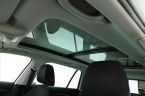 Škoda Octavia - fotka číslo 12