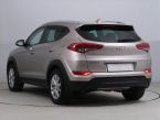 Hyundai Tucson - fotka číslo 3