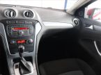 Ford Mondeo - fotka číslo 7
