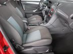 Ford Mondeo - fotka číslo 8