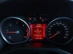 Ford Mondeo - fotka číslo 10