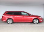 Ford Mondeo - fotka číslo 5