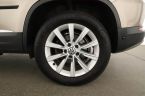 Volkswagen Tiguan - fotka číslo 10