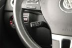 Volkswagen Tiguan - fotka číslo 12