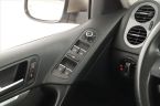 Volkswagen Tiguan - fotka číslo 13