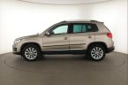 Volkswagen Tiguan - fotka číslo 2