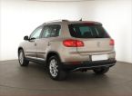 Volkswagen Tiguan - fotka číslo 3