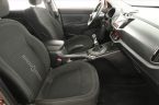 Kia Sportage - fotka číslo 6