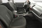 Kia Sportage - fotka číslo 6