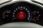 Kia Sportage - fotka číslo 7