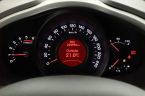 Kia Sportage - fotka číslo 7