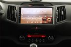 Kia Sportage - fotka číslo 8