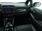 Nissan Leaf - fotka číslo 7