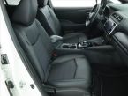 Nissan Leaf - fotka číslo 8