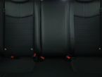 Nissan Leaf - fotka číslo 9
