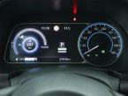 Nissan Leaf - fotka číslo 10