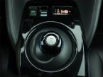 Nissan Leaf - fotka číslo 12
